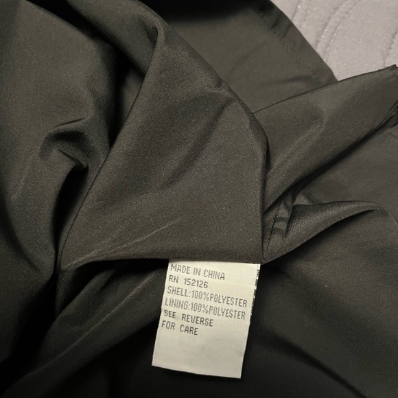 Giovanna Dress - Picture 5 of 9